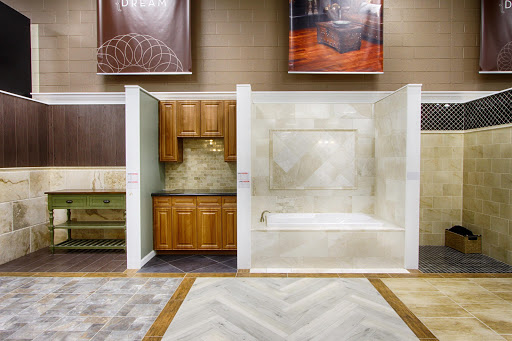 Tile Store «Floor & Decor», reviews and photos, 1120 Towne Centre Village Dr, McDonough, GA 30253, USA