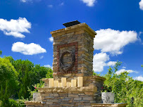 Kansas Building Products Inc - Photo 4 - Car repair in Wichita, KS, Wichita