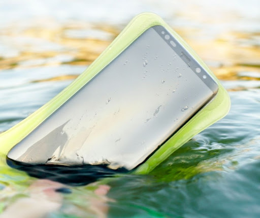 Cell Phone Store «Power Swift Mobile», reviews and photos, 2310 E Churchville Rd b, Bel Air, MD 21015, USA