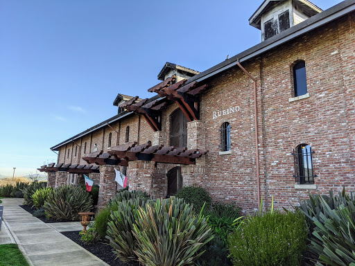 Winery «Rubino Estates Winery», reviews and photos, 1188 Vineyard Ave, Pleasanton, CA 94566, USA