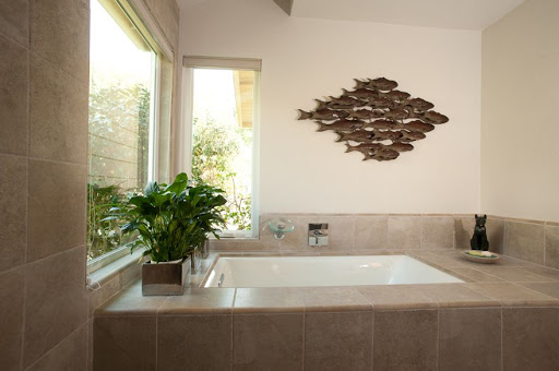 General Contractor «Elite Construction Services Inc», reviews and photos, 225 Ocean View Ave, Santa Cruz, CA 95062, USA