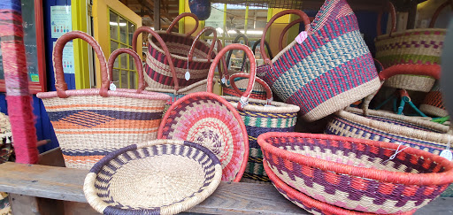 Gift Shop «Beech Spring Gift Shop», reviews and photos, 11600 Lee Hwy, Sperryville, VA 22740, USA