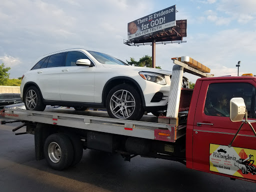 Mercedes Benz Dealer «New Country Motor Cars, Inc», reviews and photos, 1 Weston St, Hartford, CT 06120, USA