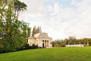 Parco Puccini - Bonacchi image