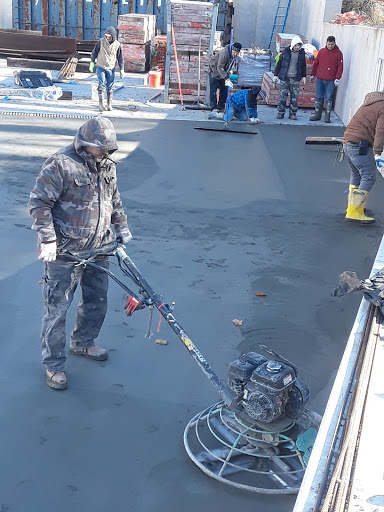 Self-Storage Facility «Access Self Storage», reviews and photos, 259 US-9W, Congers, NY 10920, USA