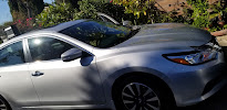 TommyZ Auto Detailing - Photo 7 - Car repair in Fullerton, CA, Fullerton