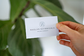 Raglan Botanicals