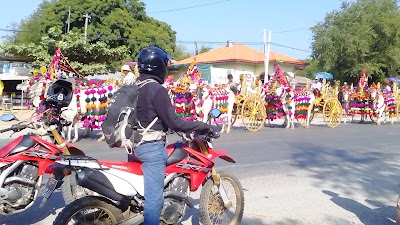 Photos of KTM Motorcycles
