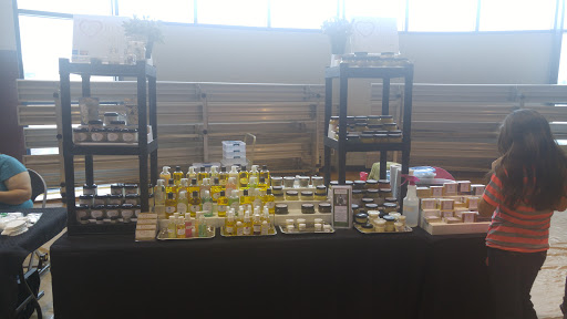 Recreation Center «Romeoville Recreation Department», reviews and photos, 900 W Romeo Rd, Romeoville, IL 60446, USA