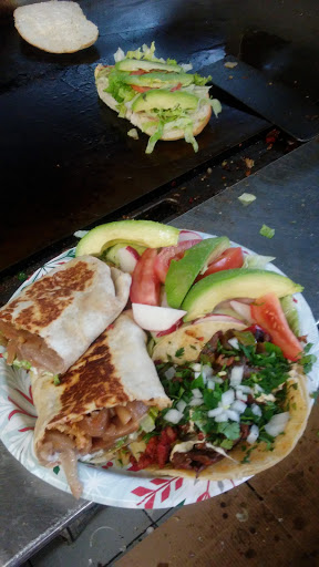 Supermarket «Mexico Supermarket Monte Alban», reviews and photos, 170 Port Richmond Ave, Staten Island, NY 10302, USA