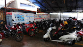 Srivari Honda Thrissur   Honda Two Wheeler Dealers In Thrissur