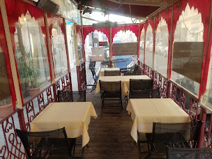 Photo n°115 de Royal Kashmir à Nice ()