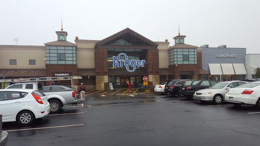 Sandy Plains Centre, 2960 Shallowford Rd, Marietta, GA 30066, USA, 