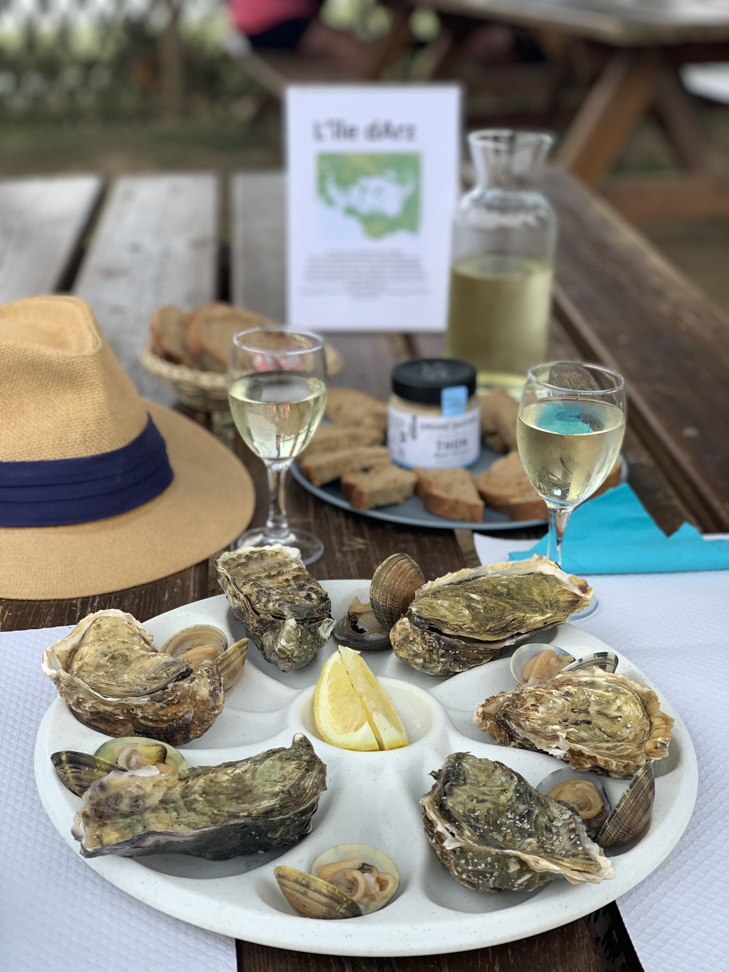 Photo n° 1 de l'avis de Dany.o fait le 16/06/2023 à 11:14