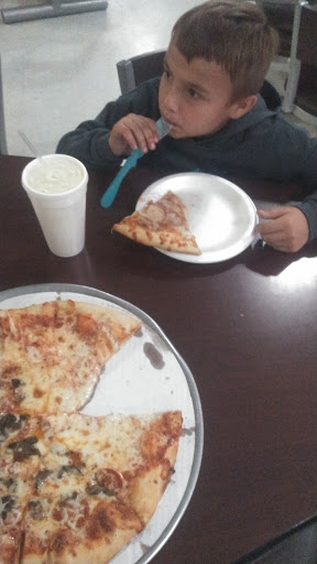 Bowling Alley «Fort Walton Beach Bowl», reviews and photos, 745 Beal Pkwy NW, Fort Walton Beach, FL 32547, USA