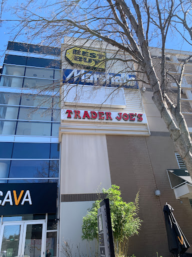 Department Store «Marshalls», reviews and photos, 1055 Metropolitan Ave #200, Charlotte, NC 28204, USA