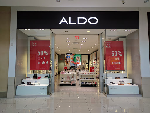 ALDO