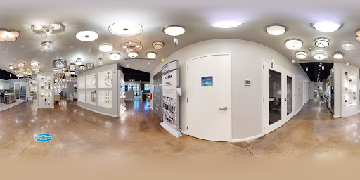 Plumbing Supply Store «Ferguson», reviews and photos, 10931 McCormick Rd, Hunt Valley, MD 21030, USA