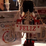 Photo n°2 de l'avis de mils.0 fait le 02/12/2023 à 20:42 sur le  Da Leone İm Bürgerhaus Obertshausen (Hausen) à Obertshausen