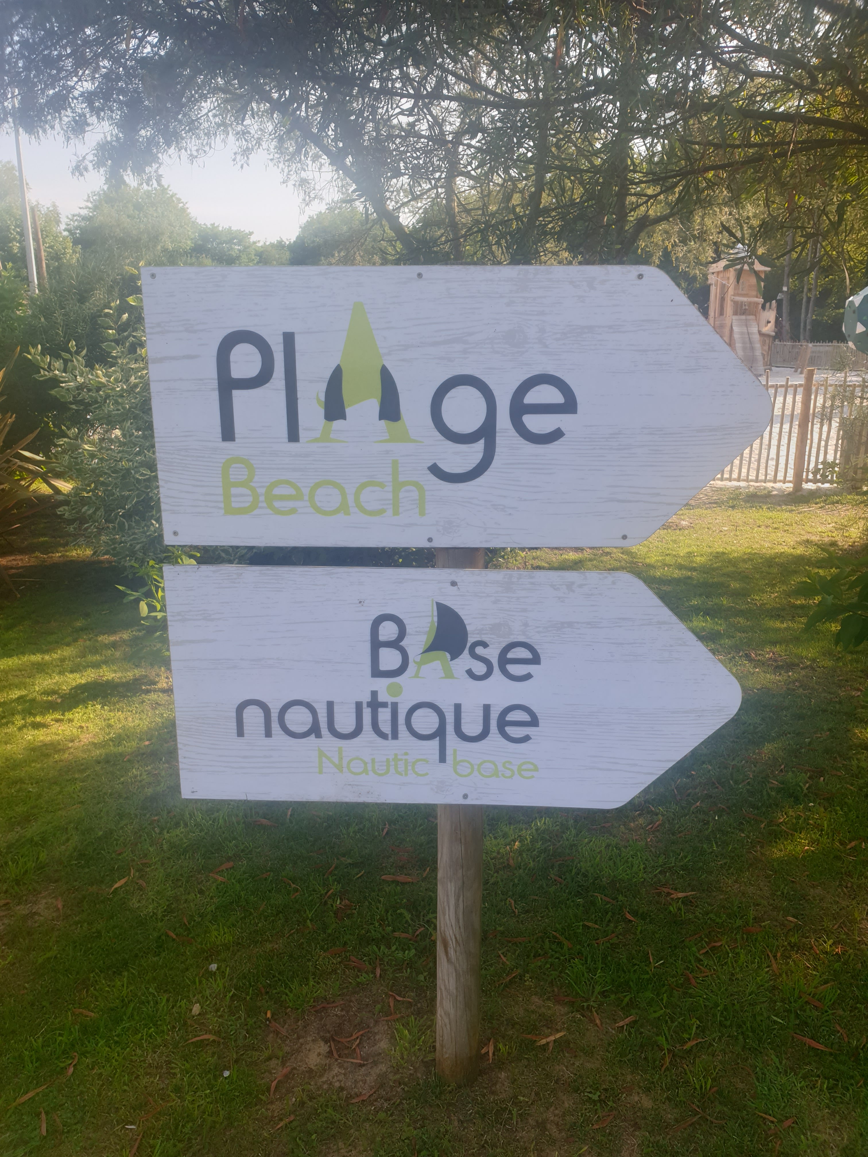 Photo n° 7 de l'avis de Maguette.. fait le 03/06/2023 à 14:53