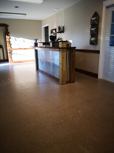 Auto Repair Shop «Grayson Automotive», reviews and photos, 2188 Scenic Hwy N, Snellville, GA 30078, USA