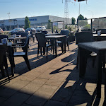 Photo n°1 de l'avis de Francesco.i fait le 26/06/2021 à 06:01 sur le  Gustavo Buccinasco à Buccinasco