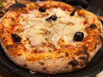 Photos du propriétaire du Pizzeria Pizz'A Nous à Maraussan - n°4