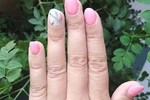 Natural Nails image