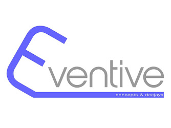 E-ventive