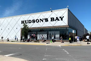 Hudson's Bay image