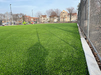 Premier Turf & Greens - Photo 6 - Car repair in New Berlin, WI, Milwaukee