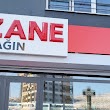 Sağın eczanesi