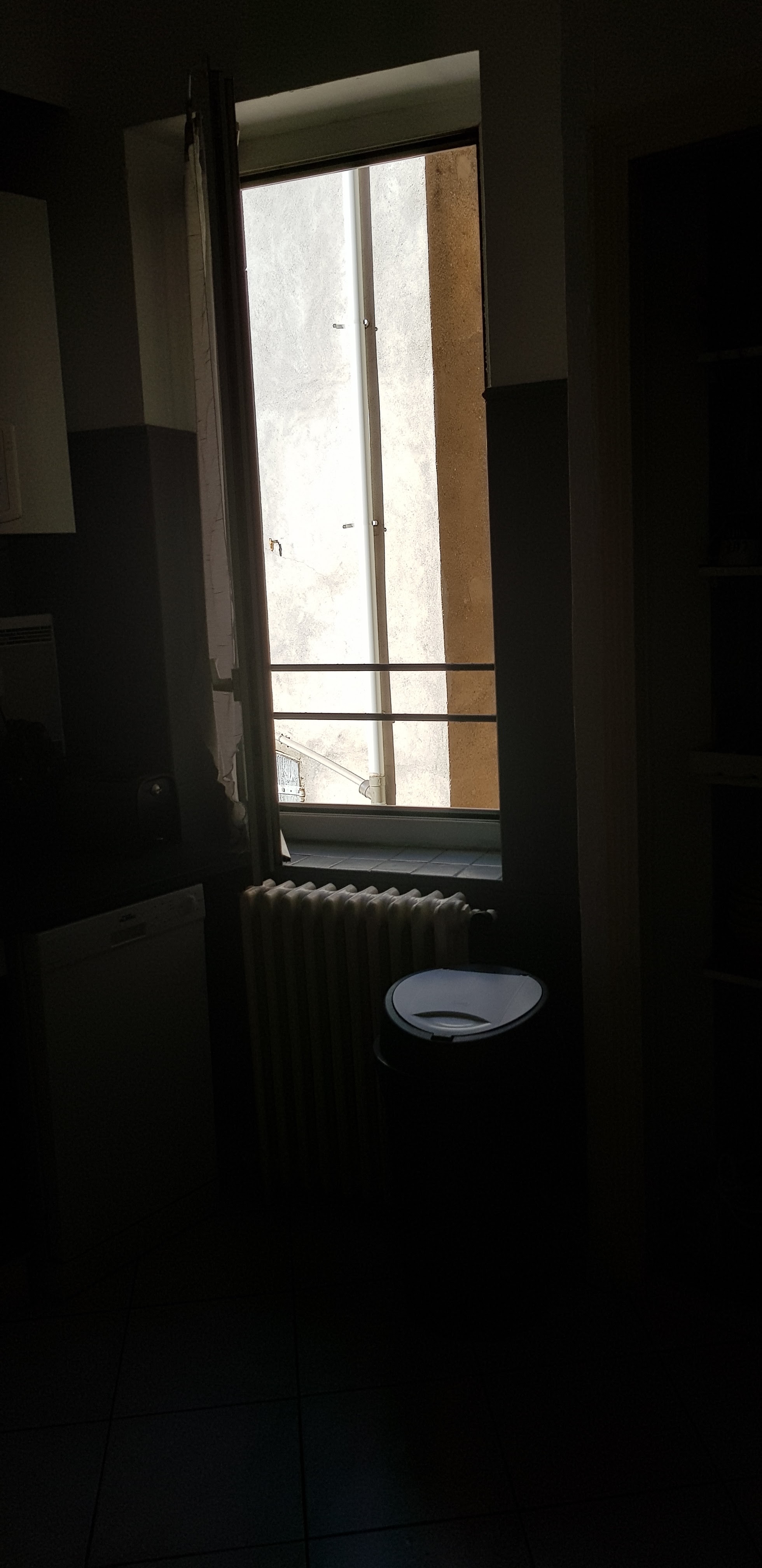 Photo n° 2 de l'avis de Karapuzichek.a fait le 29/09/2018 à 21:33