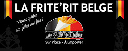 Photos du propriétaire du Restaurant La Frite'Rit Belge à Thionville - n°4