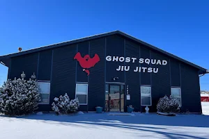 Ghost Squad Castle Rock image