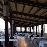 Photo n°4 de l'avis de Céline.l fait le 30/08/2019 à 15:23 sur le  Grand Hotel Azzurra Club à Lido Adriano