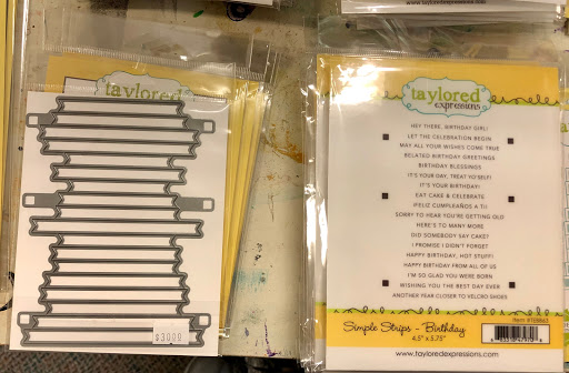 Craft Store «Runaway Art & Craft Studio», reviews and photos, 311 Commercial St NE, Salem, OR 97301, USA