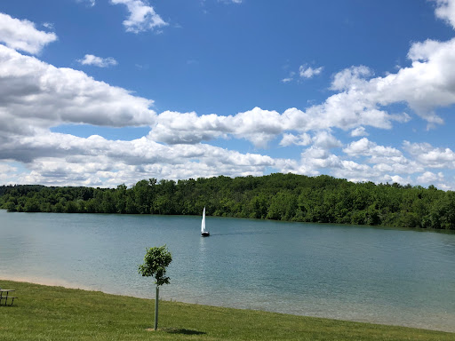 Public Golf Course «Blue Mash Golf Course», reviews and photos, 5821 Olney Laytonsville Rd, Laytonsville, MD 20882, USA