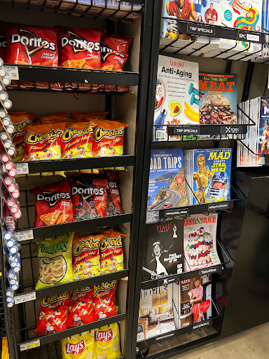 Grocery Store «Pavilions», reviews and photos, 5949 E Spring St, Long Beach, CA 90808, USA