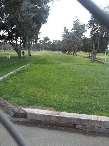 Country Club «Airways Golf Club», reviews and photos, 5440 E Airways Blvd, Fresno, CA 93727, USA