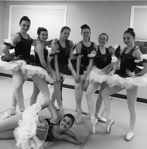 Dance School «Greendale Dance Academy», reviews and photos, 15 Ararat St, Worcester, MA 01606, USA