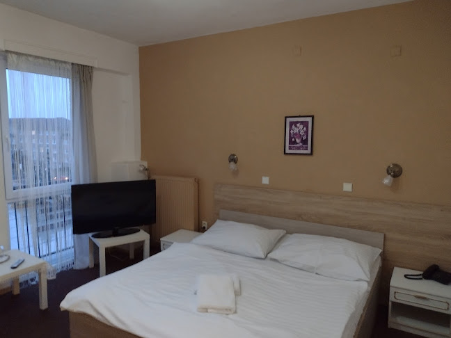 Hotel Magura - Prievidza