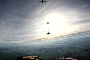 Black Forest Skydive e.V. image