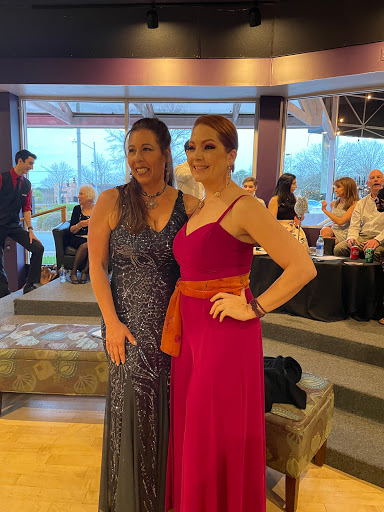 Dance School «Arthur Murray Dance Studio», reviews and photos, 2615 George Busbee Pkwy NW, Kennesaw, GA 30144, USA