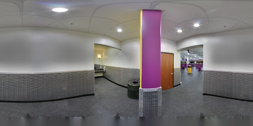 Gym «Planet Fitness», reviews and photos, 4911 Coconut Creek Pkwy, Coconut Creek, FL 33063, USA