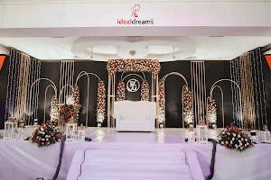 Ideal dreams _wedding planner Thiruvalla image