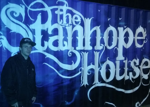 Night Club «The Stanhope House», reviews and photos, 45 Main St, Stanhope, NJ 07874, USA
