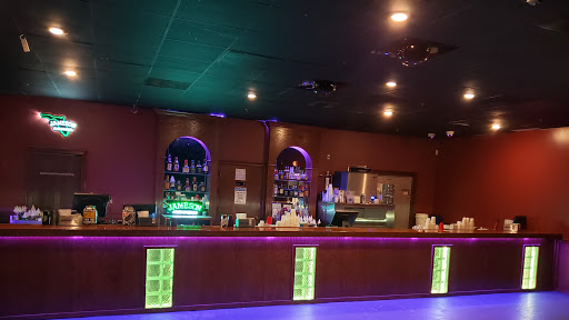 Live Music Venue «Club LA», reviews and photos, 34876 Emerald Coast Pkwy, Destin, FL 32541, USA