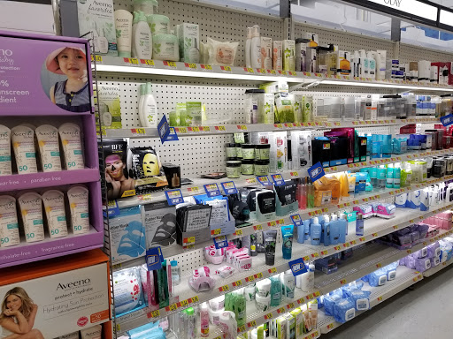 Department Store «Walmart Supercenter», reviews and photos, 900 Pleasant Grove Blvd, Roseville, CA 95678, USA