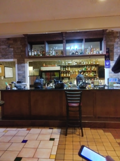 El Papagayo Restaurant image